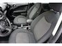MINI Countryman 1.6 One Business Line