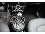 MINI Countryman 1.6 One Business Line