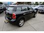 MINI Countryman 1.6 One Business Line