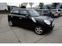 MINI Countryman 1.6 One Business Line