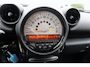 MINI Countryman 1.6 One Business Line