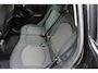 MINI Countryman 1.6 One Business Line