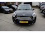 MINI Countryman 1.6 One Business Line