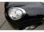 MINI Countryman 1.6 One Business Line