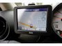 MINI Countryman 1.6 One Business Line