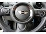 MINI Countryman 1.6 One Business Line