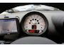 MINI Countryman 1.6 One Business Line
