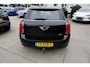 MINI Countryman 1.6 One Business Line