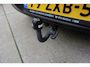 MINI Countryman 1.6 One Business Line