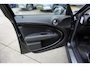 MINI Countryman 1.6 One Business Line