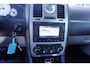 Chrysler 300C 3.0 V6 CRD