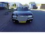 Chrysler 300C 3.0 V6 CRD
