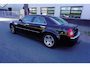 Chrysler 300C 3.0 V6 CRD
