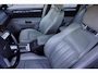 Chrysler 300C 3.0 V6 CRD