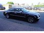 Chrysler 300C 3.0 V6 CRD