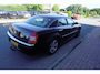 Chrysler 300C 3.0 V6 CRD