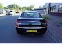 Chrysler 300C 3.0 V6 CRD