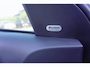 Chrysler 300C 3.0 V6 CRD
