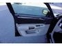 Chrysler 300C 3.0 V6 CRD