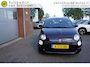 Fiat 500 1.0 HYBRID CLUB ORIGINEEL NEDERLANDS ZWARTE HEMEL AIRCO CRUISECONTROL BLUETOOTH USB ELECTR.RAMEN/SPIEGELS