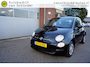 Fiat 500 1.0 HYBRID CLUB ORIGINEEL NEDERLANDS ZWARTE HEMEL AIRCO CRUISECONTROL BLUETOOTH USB ELECTR.RAMEN/SPIEGELS