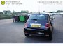 Fiat 500 1.0 HYBRID CLUB ORIGINEEL NEDERLANDS ZWARTE HEMEL AIRCO CRUISECONTROL BLUETOOTH USB ELECTR.RAMEN/SPIEGELS