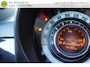 Fiat 500 1.0 HYBRID CLUB ORIGINEEL NEDERLANDS ZWARTE HEMEL AIRCO CRUISECONTROL BLUETOOTH USB ELECTR.RAMEN/SPIEGELS