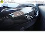 Fiat 500 1.0 HYBRID CLUB ORIGINEEL NEDERLANDS ZWARTE HEMEL AIRCO CRUISECONTROL BLUETOOTH USB ELECTR.RAMEN/SPIEGELS