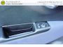 Fiat 500 1.0 HYBRID CLUB ORIGINEEL NEDERLANDS ZWARTE HEMEL AIRCO CRUISECONTROL BLUETOOTH USB ELECTR.RAMEN/SPIEGELS