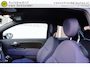 Fiat 500 1.0 HYBRID CLUB ORIGINEEL NEDERLANDS ZWARTE HEMEL AIRCO CRUISECONTROL BLUETOOTH USB ELECTR.RAMEN/SPIEGELS