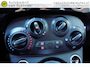 Fiat 500 1.0 HYBRID CLUB ORIGINEEL NEDERLANDS ZWARTE HEMEL AIRCO CRUISECONTROL BLUETOOTH USB ELECTR.RAMEN/SPIEGELS