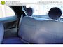 Fiat 500 1.0 HYBRID CLUB ORIGINEEL NEDERLANDS ZWARTE HEMEL AIRCO CRUISECONTROL BLUETOOTH USB ELECTR.RAMEN/SPIEGELS