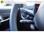Fiat 500 1.0 HYBRID CLUB ORIGINEEL NEDERLANDS ZWARTE HEMEL AIRCO CRUISECONTROL BLUETOOTH USB ELECTR.RAMEN/SPIEGELS