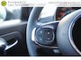 Fiat 500 1.0 HYBRID CLUB ORIGINEEL NEDERLANDS ZWARTE HEMEL AIRCO CRUISECONTROL BLUETOOTH USB ELECTR.RAMEN/SPIEGELS