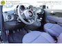 Fiat 500 1.0 HYBRID CLUB ORIGINEEL NEDERLANDS ZWARTE HEMEL AIRCO CRUISECONTROL BLUETOOTH USB ELECTR.RAMEN/SPIEGELS