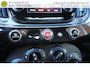 Fiat 500 1.0 HYBRID CLUB ORIGINEEL NEDERLANDS ZWARTE HEMEL AIRCO CRUISECONTROL BLUETOOTH USB ELECTR.RAMEN/SPIEGELS