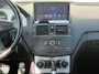Mercedes-Benz C-klasse 230 Avantgarde/AIRCO/AUT/STOELV/PARKS/APK