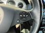 Mercedes-Benz C-klasse 230 Avantgarde/AIRCO/AUT/STOELV/PARKS/APK