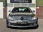 Mercedes-Benz C-klasse 230 Avantgarde/AIRCO/AUT/STOELV/PARKS/APK
