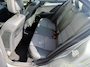 Mercedes-Benz C-klasse 230 Avantgarde/AIRCO/AUT/STOELV/PARKS/APK