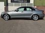Mercedes-Benz C-klasse 230 Avantgarde/AIRCO/AUT/STOELV/PARKS/APK