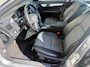 Mercedes-Benz C-klasse 230 Avantgarde/AIRCO/AUT/STOELV/PARKS/APK
