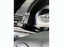 Mercedes-Benz C-klasse 230 Avantgarde/AIRCO/AUT/STOELV/PARKS/APK