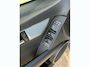 Mercedes-Benz C-klasse 230 Avantgarde/AIRCO/AUT/STOELV/PARKS/APK