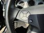 Mercedes-Benz C-klasse 230 Avantgarde/AIRCO/AUT/STOELV/PARKS/APK