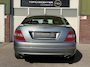 Mercedes-Benz C-klasse 230 Avantgarde/AIRCO/AUT/STOELV/PARKS/APK