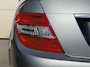 Mercedes-Benz C-klasse 230 Avantgarde/AIRCO/AUT/STOELV/PARKS/APK