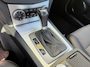 Mercedes-Benz C-klasse 230 Avantgarde/AIRCO/AUT/STOELV/PARKS/APK