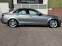 Mercedes-Benz C-klasse 230 Avantgarde/AIRCO/AUT/STOELV/PARKS/APK