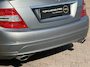 Mercedes-Benz C-klasse 230 Avantgarde/AIRCO/AUT/STOELV/PARKS/APK